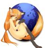 firefox_sexy_logo.png